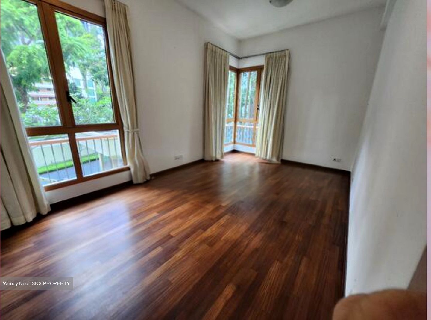 Avalon (D10), Condominium #499291761